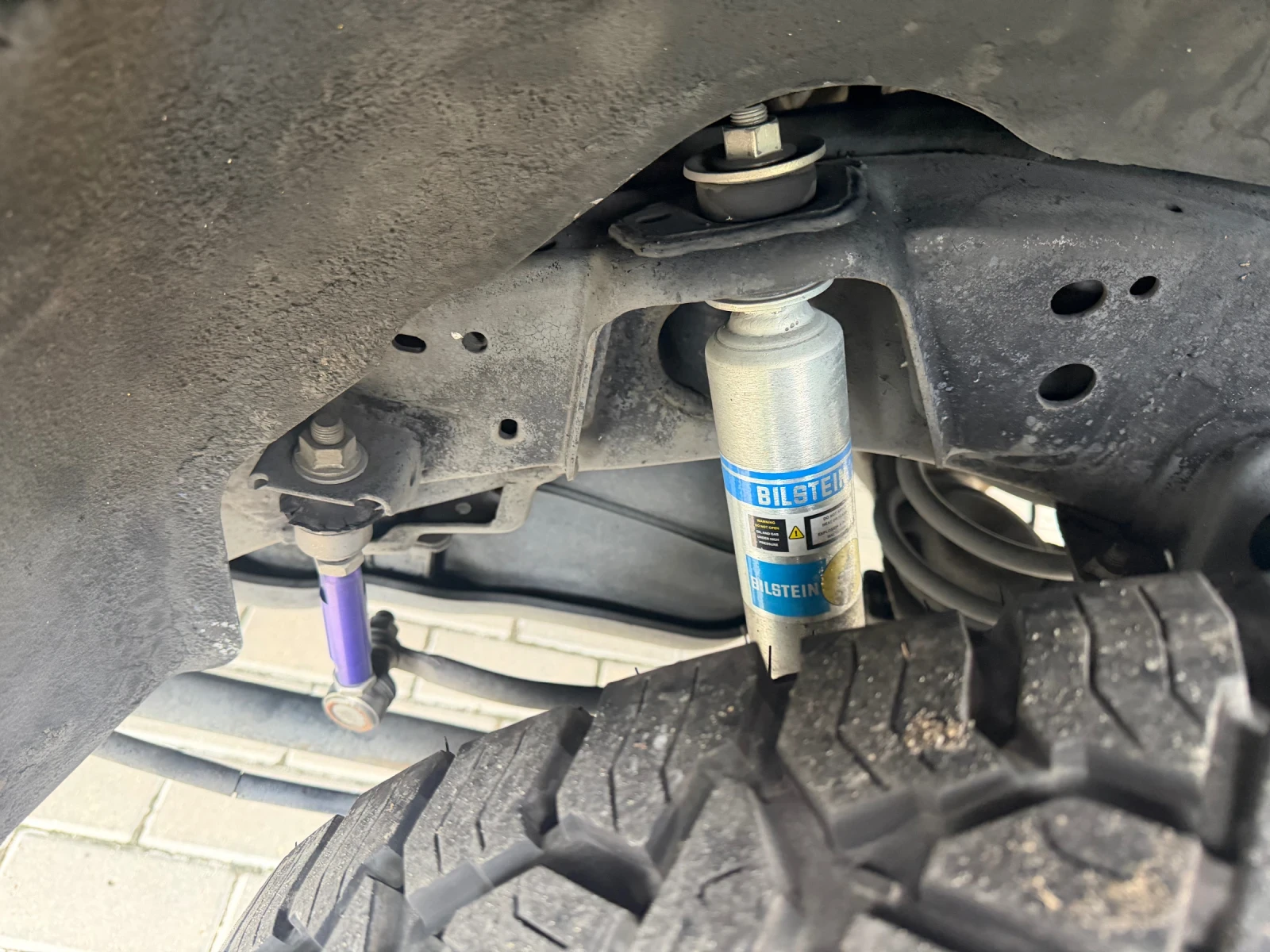 Toyota Fj cruiser 4.0  | Mobile.bg � ����������� 13