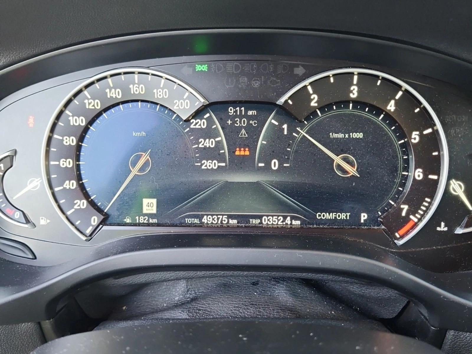 BMW X4 XDRIVE30I - M PKG - �������� - �������� | Mobile.bg � ����������� 9