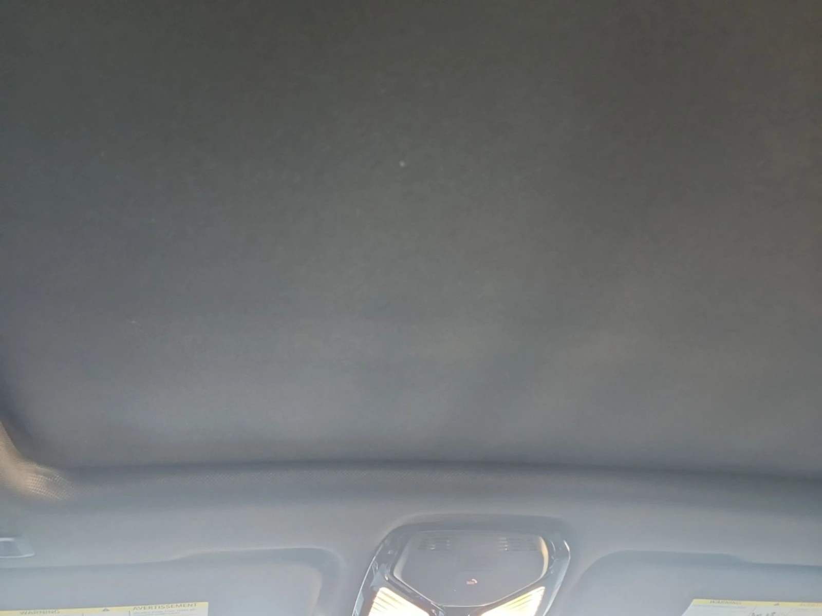 BMW X4 XDRIVE30I - M PKG - �������� - �������� | Mobile.bg � ����������� 13