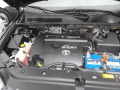 Toyota Rav4 2.2d-4х4 - [18] 