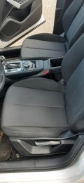Audi Q2 1,6 D - изображение 6