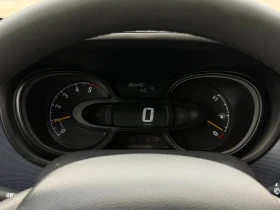 Opel Vivaro 1.6CDTi 116к.с * Климатик* * Евро-6* * Италия* , снимка 17