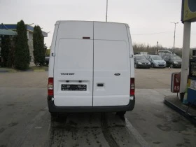 Ford Transit FT300  | Mobile.bg    6