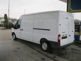 Ford Transit FT300  | Mobile.bg    5