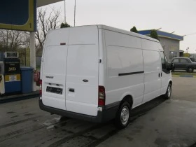 Ford Transit FT300  | Mobile.bg    7