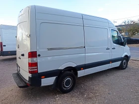 Mercedes-Benz Sprinter 313 313 | Mobile.bg    4