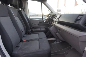 VW Crafter 50 Kasten L 13.6 m3 TDI  | Mobile.bg    6