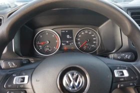 VW Crafter 50 Kasten L 13.6 m3 TDI  | Mobile.bg    11