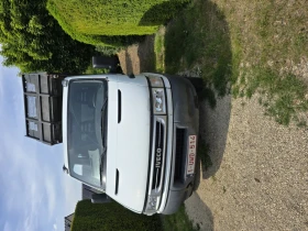 Iveco Daily | Mobile.bg    2