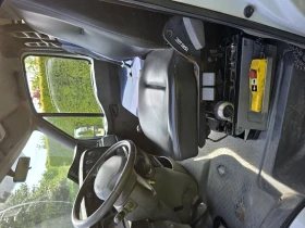 Iveco Daily | Mobile.bg    4