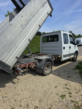 Iveco Daily | Mobile.bg    3