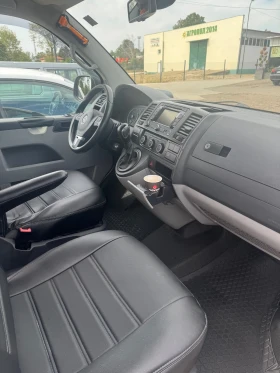 VW Transporter 2000 TDI, H1L1 | Mobile.bg    6
