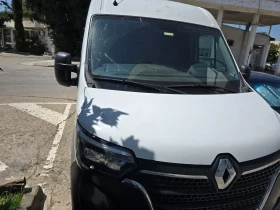 Renault Master | Mobile.bg    2