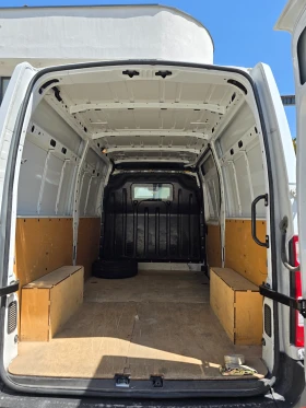 Renault Master | Mobile.bg    5