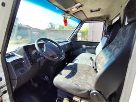 Iveco 3510 2.8 Turbo Daily  | Mobile.bg    6