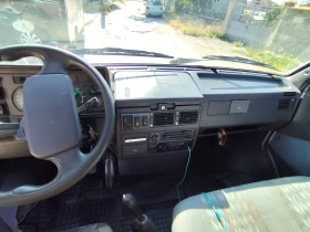 Iveco 3510 2.8 Turbo Daily  | Mobile.bg    9