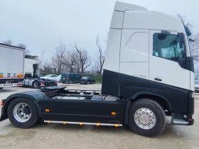 Volvo Fh 500EEV, снимка 4