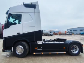 Volvo Fh 500EEV, снимка 6