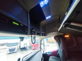 Volvo Fh 500EEV, снимка 14