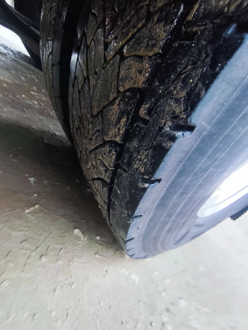 Volvo Fh 500EEV, снимка 10 - Камиони - 53457114