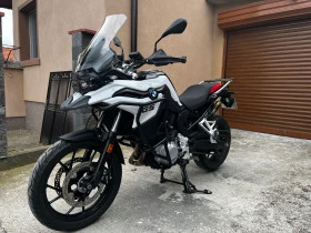 BMW F 750 GS | Mobile.bg    1