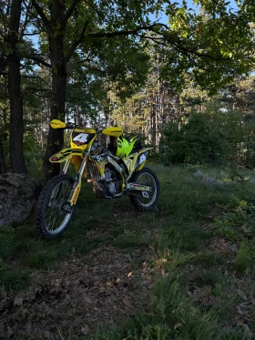 Suzuki 250 | Mobile.bg    6