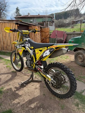 Suzuki 250 | Mobile.bg    8