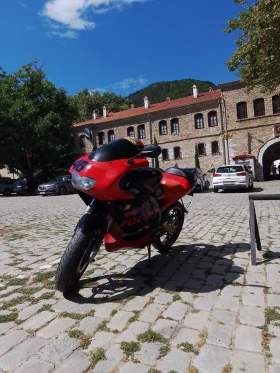 Aprilia Rs Racing  | Mobile.bg    3
