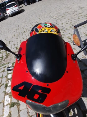 Aprilia Rs Racing  | Mobile.bg    5