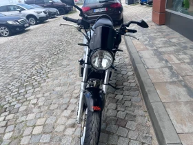 Suzuki SV 650 | Mobile.bg � ����� ������ 8