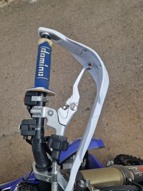Yamaha Wr | Mobile.bg � ����� ������ 6