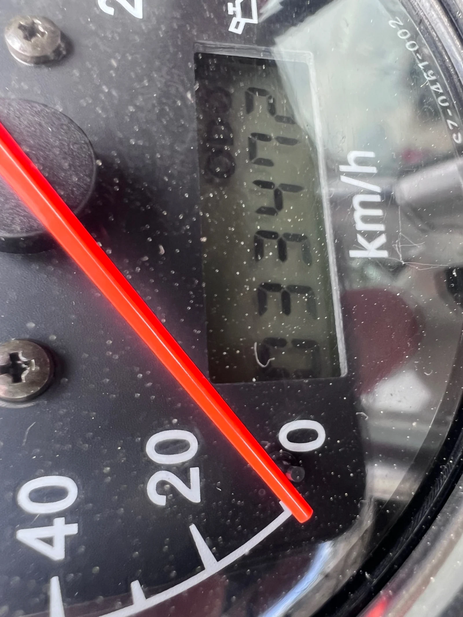 Suzuki SV 650, снимка 10 - Мотоциклети и мототехника - 54464960