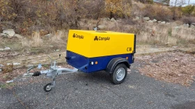  COMPAIR DLT 0407 | Mobile.bg    3