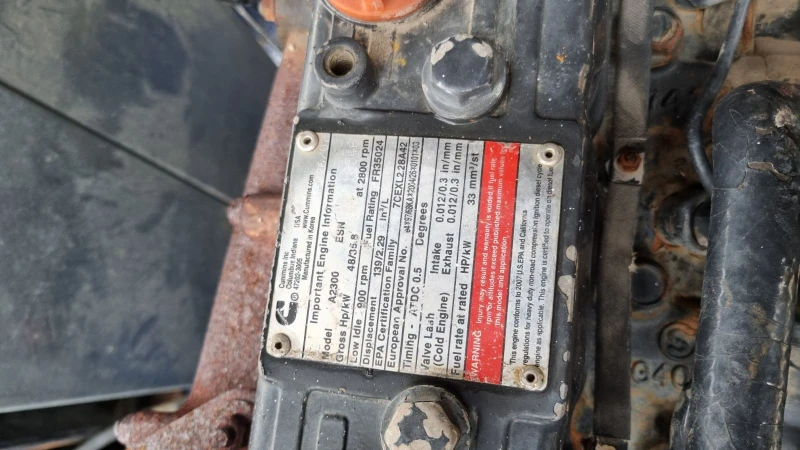 Компресори Друга COMPAIR DLT 0407, снимка 12 - Индустриална техника - 50805413