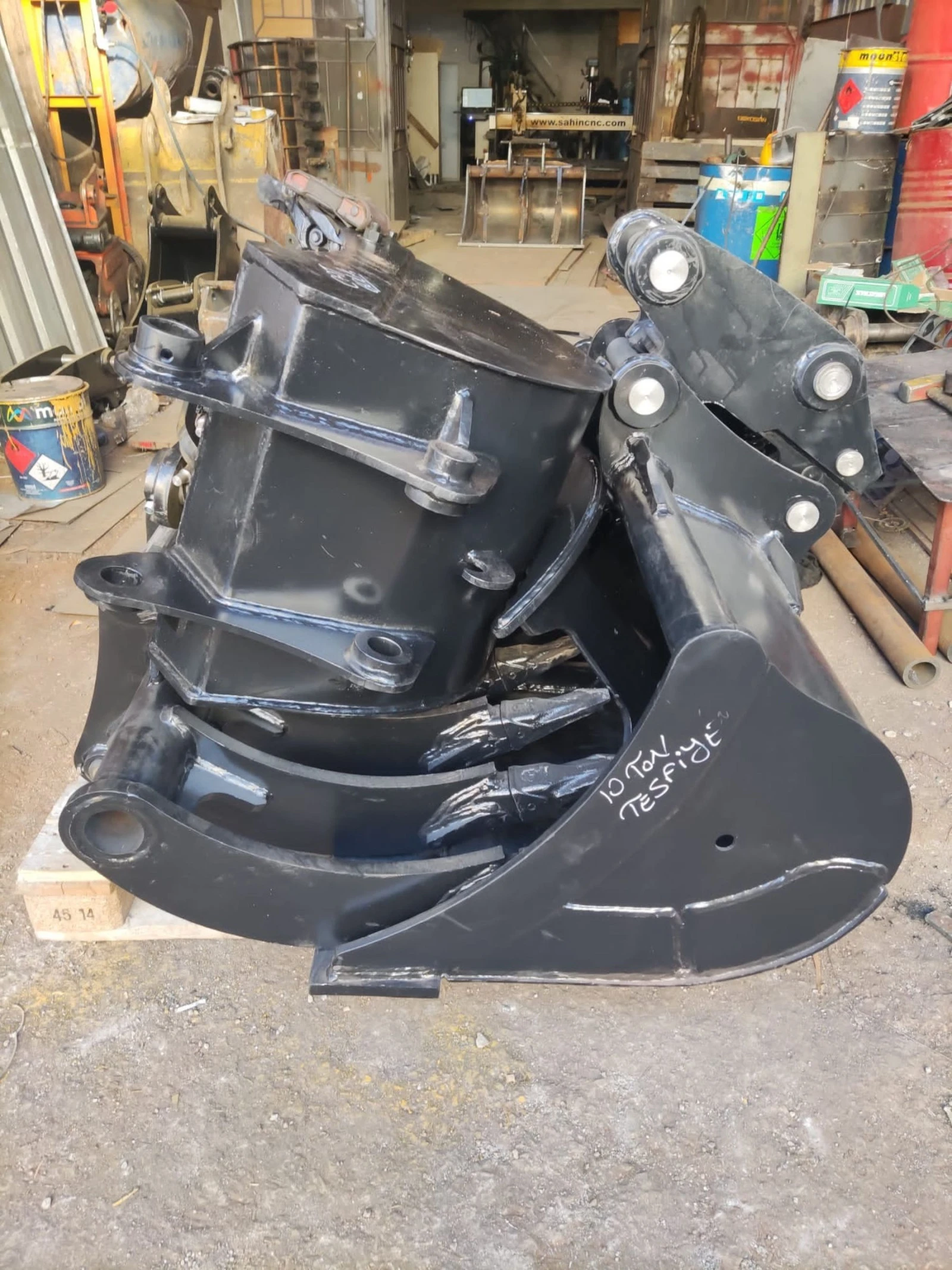  Cat      | Mobile.bg   17