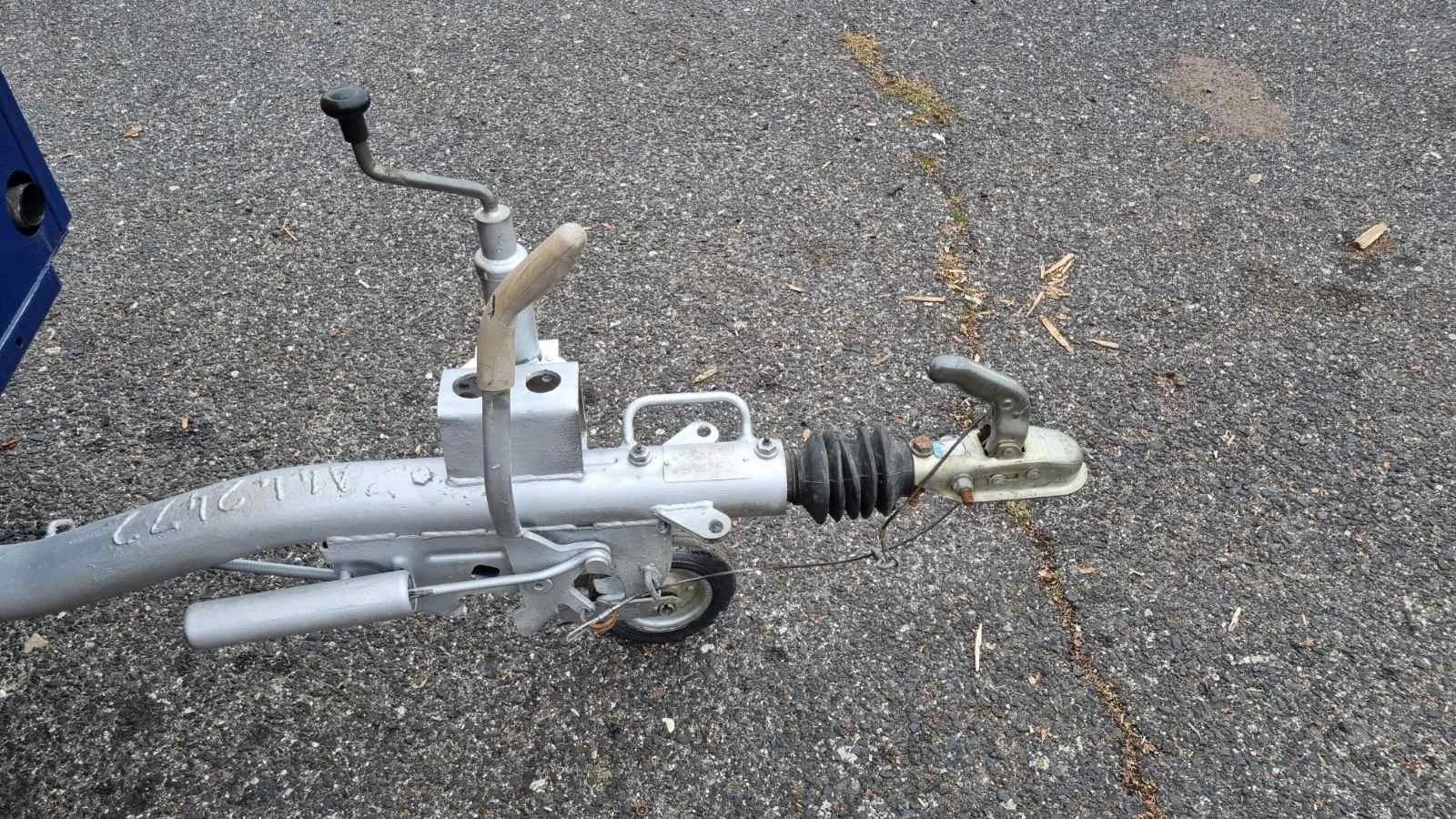  COMPAIR DLT 0407 | Mobile.bg   14