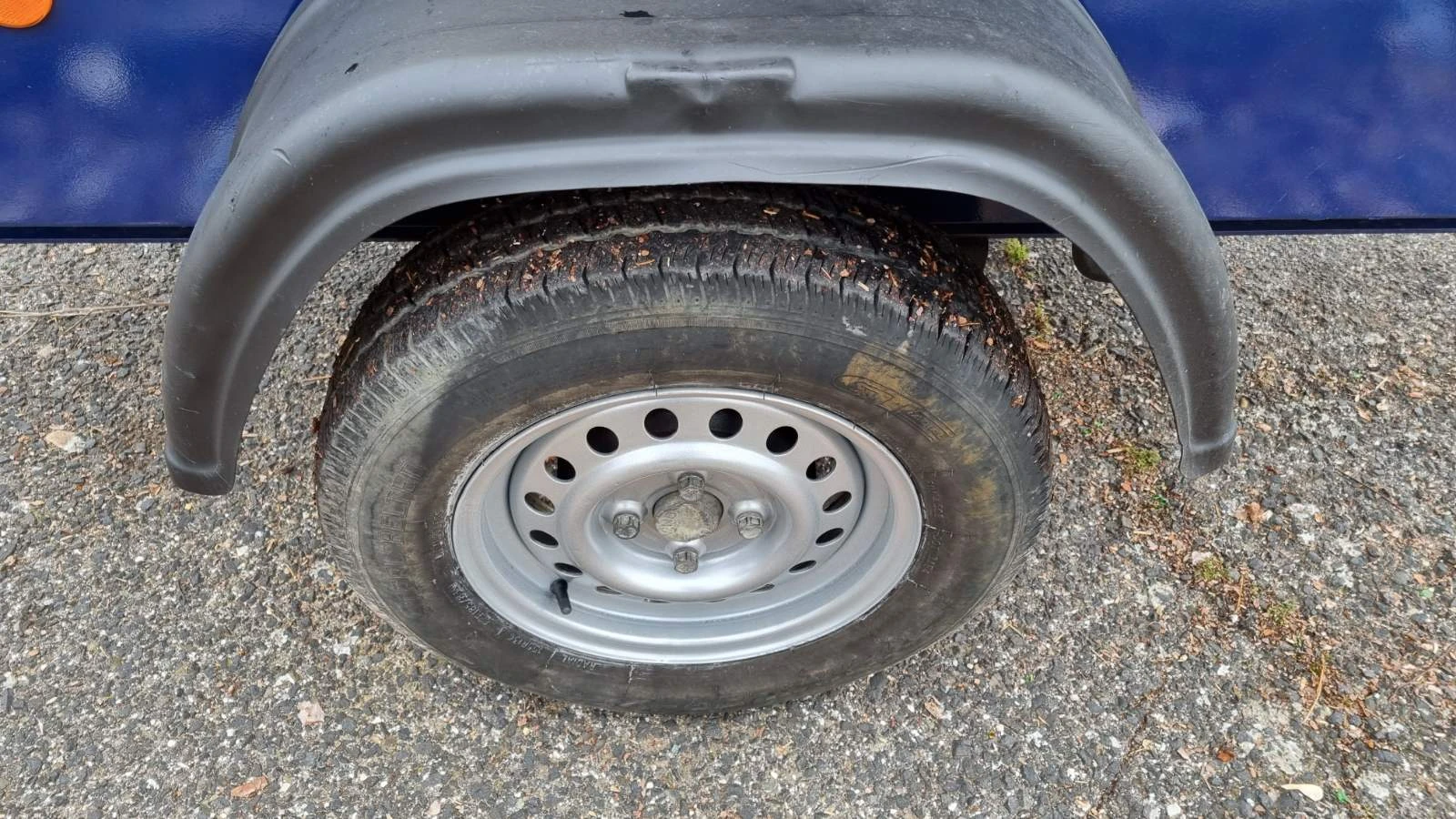  COMPAIR DLT 0407 | Mobile.bg   13