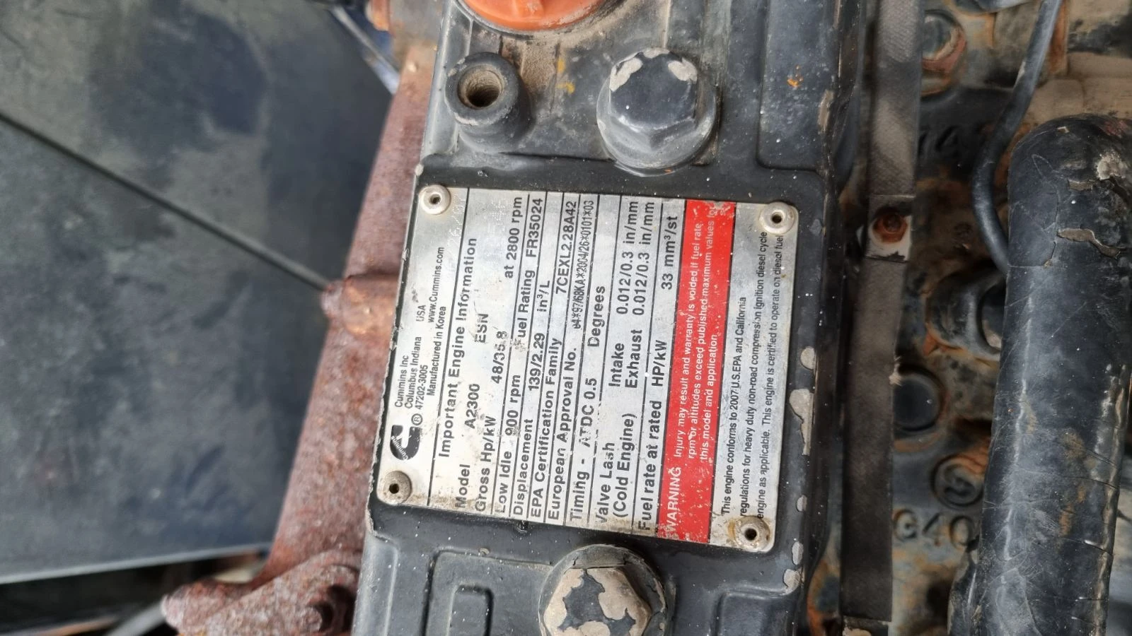  COMPAIR DLT 0407 | Mobile.bg   12