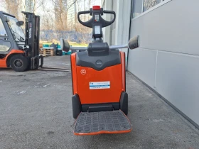 ���������� Toyota LPE200 | Mobile.bg � ����� ������ 5