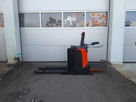 ���������� Toyota LPE200 | Mobile.bg � ����� ������ 4