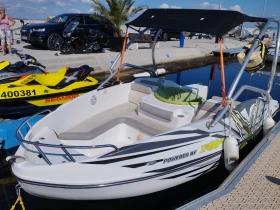  Bombardier Sea Doo RXT 260 RS X paket | Mobile.bg    8