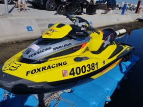  Bombardier Sea Doo RXT 260 RS X paket | Mobile.bg    2