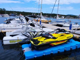  Bombardier Sea Doo RXT 260 RS X paket | Mobile.bg    5