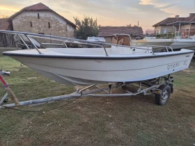 ����� Angelo Molinari  | Mobile.bg � ����� ������ 5