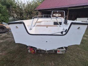 ����� Angelo Molinari  | Mobile.bg � ����� ������ 4