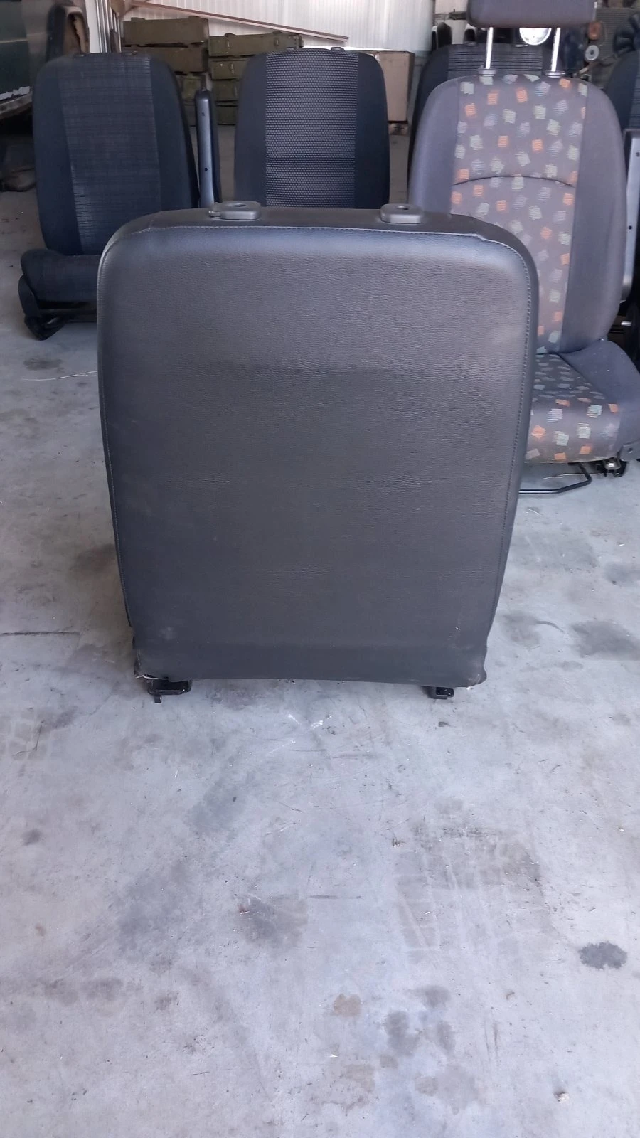   VITO W639  | Mobile.bg   2