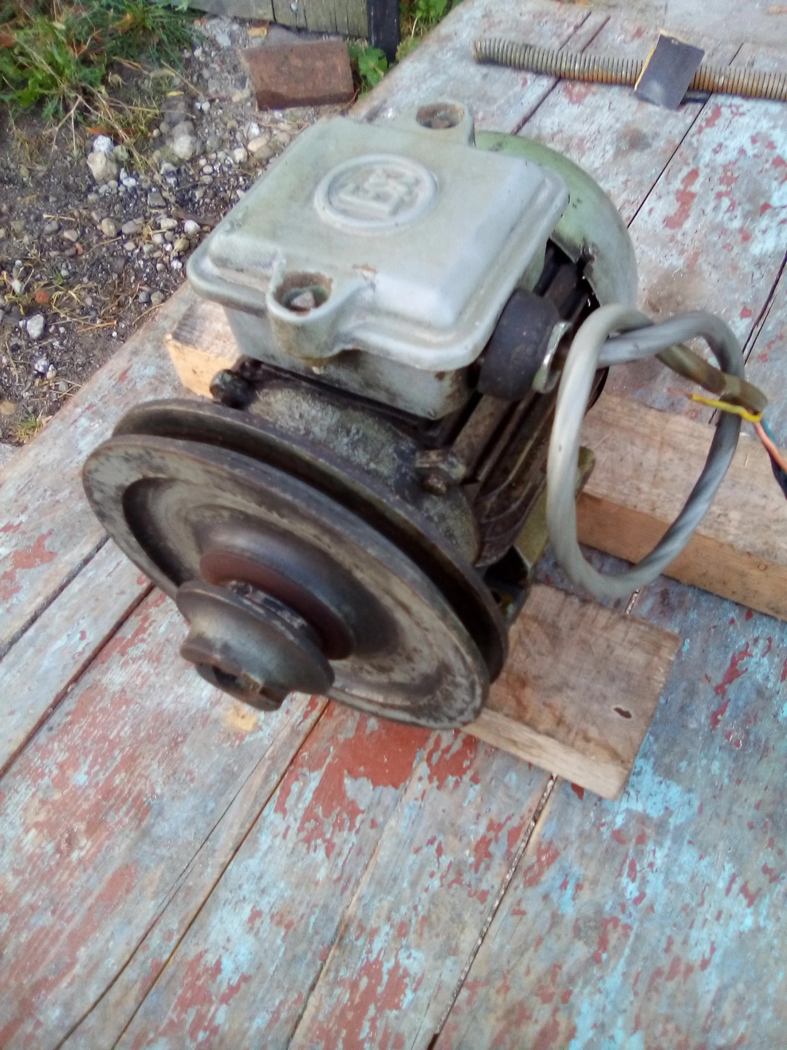 .  0,5 kW 1400  | Mobile.bg   2