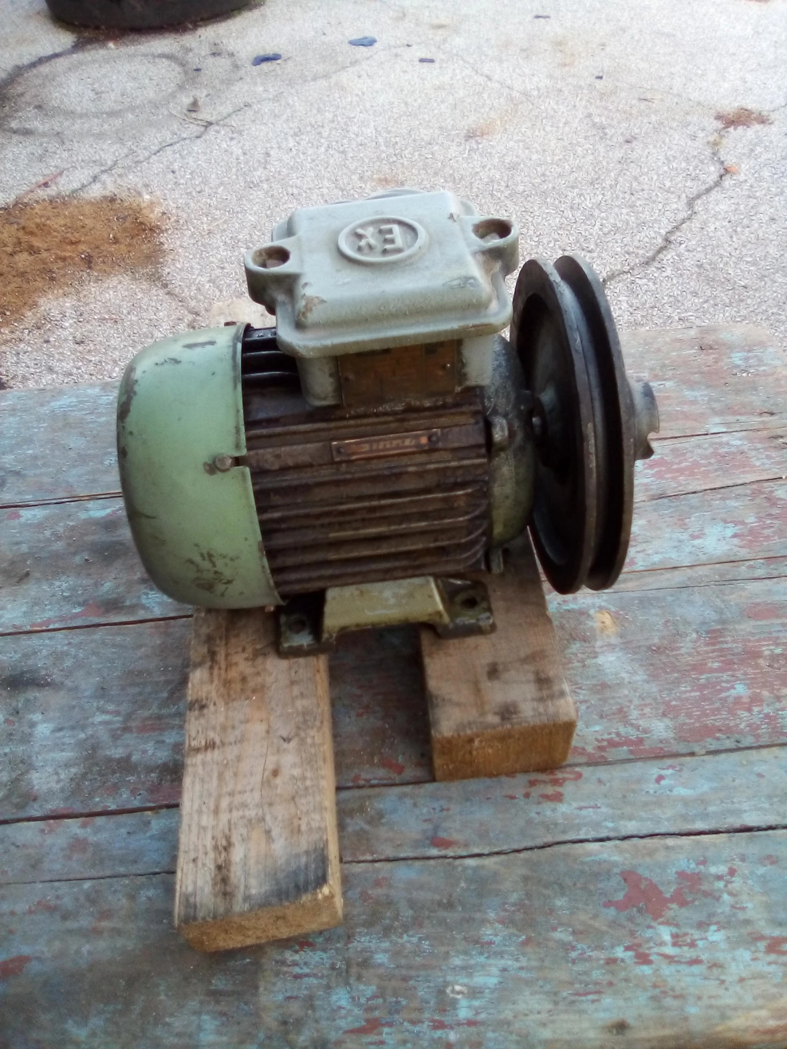 .  0,5 kW 1400  | Mobile.bg   4