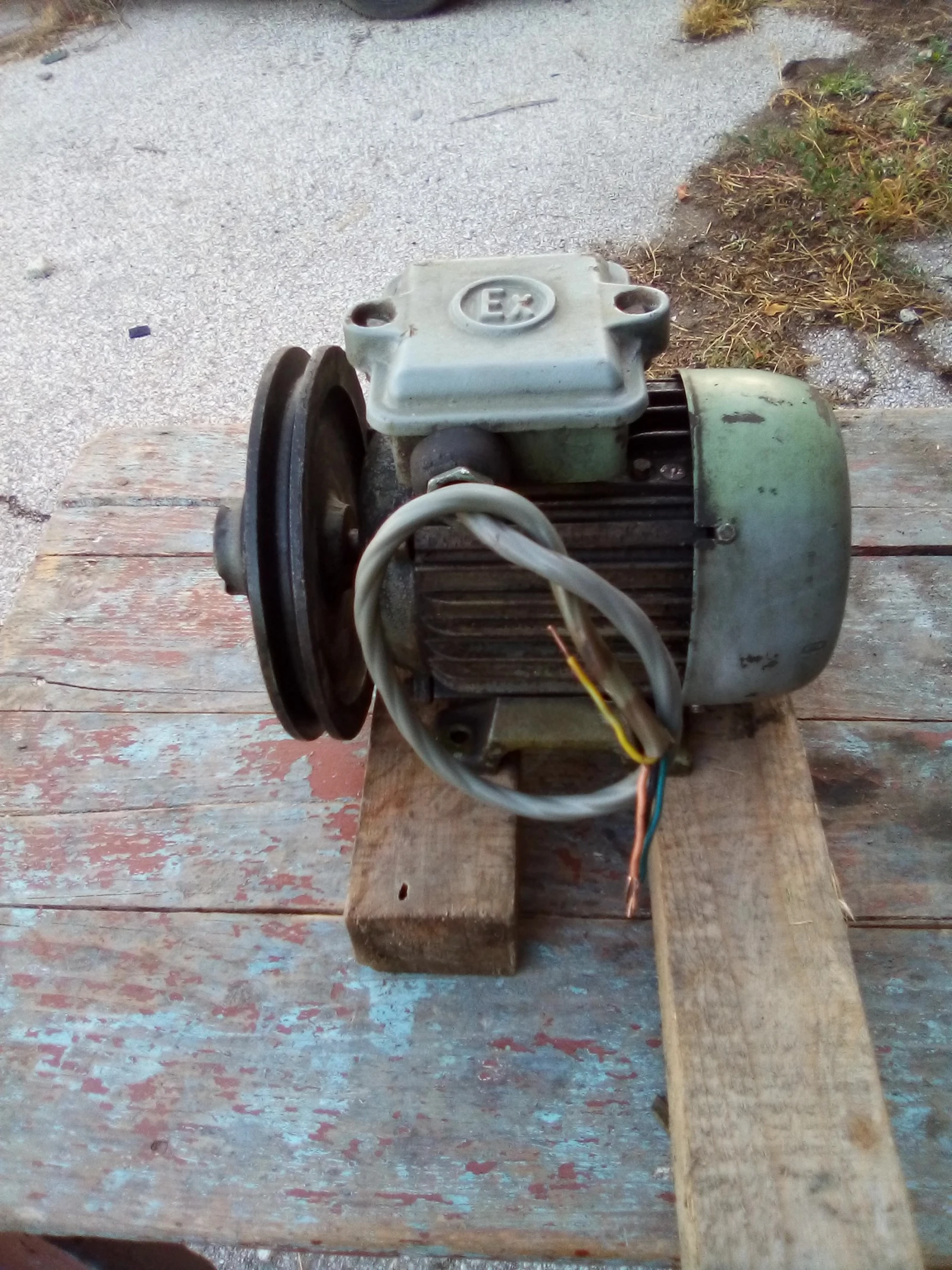 .  0,5 kW 1400  | Mobile.bg   7