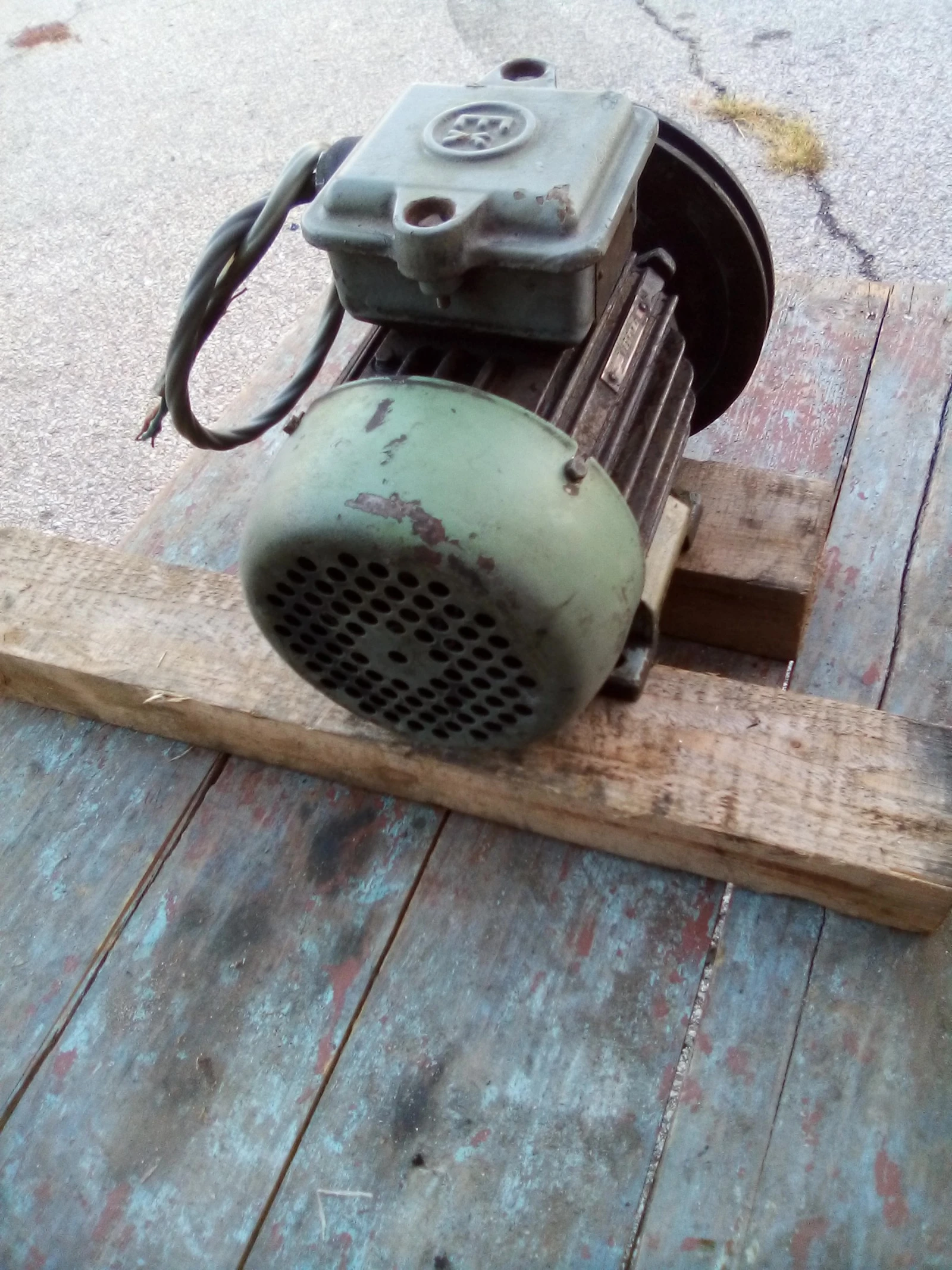 .  0,5 kW 1400  | Mobile.bg   5